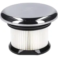 Ecovacs - DEEBOT X2/T30S COMBO - HEPA Filter - Robotstofzuiger
