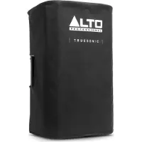 Alto pro TS415 Cover