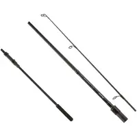 Okuma C-fight Tele Karperhengel