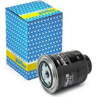 PURFLUX CS795 Brandstoffilter