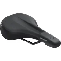 Ergon zadel SFC3-S Evo Gel zw