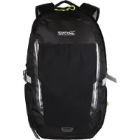 Regatta Britedale 30L Rugzak (Zwart)