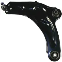 METZGER 58064701 Draagarm