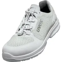 Uvex sport O1 65709 Veiligheidsschoen
