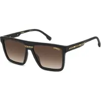Carrera Zonnebril VICTORY C 03/S 5800386
