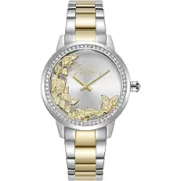 Police Dameshorloge Police PEWLG2202241 (diameter 34 mm)
