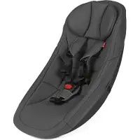 Hamax Babydragerstoel Voor Outback/avenida/traveller-aanhangwagen
