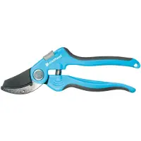 Cellfast Snoeischaar Cellfast Ideal 16 mm Droge takken