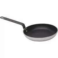 Masterclass 24 Cm Koekenpan Met Antiaanbaklaag