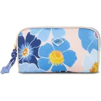 Oilily Zaza portemonnee