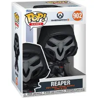 Funko POP! Pop! Overwatch 2: Reaper