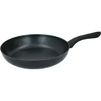 Alpina koekenpan 28 cm antiaanbak alle warmtebronnen
