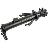 FEBI BILSTEIN Koplampsproeier 175651