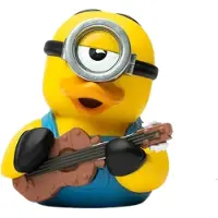 TUBBZ Minions Eend