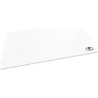 HEO Play-Mat Standard - White