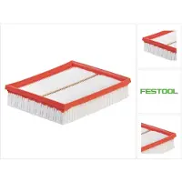 Festool Accessoires HOOFDFILTER HF-CT MINI/MIDI | 456790