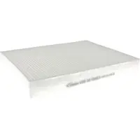 VEMO V20-30-1048 Interieurfilter