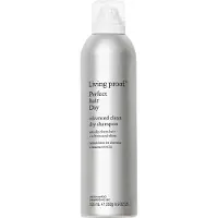 Living Proof Perfect hair Day Advanced Clean Droogshampoo 355 ml