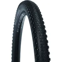 WTB tyres Gravel Tire Venture 650b Tubeless TCS Light / Fast Rolling SG2 Dual 120TPI || Maat: 47 mm
