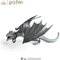 Schleich WIZARDING WORLD Oekraïense Ijzerbuik - Ukrainian Ironbelly - Harry Potter  Wizarding World - 13995
