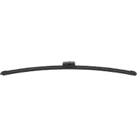 Bosch 3 397 009 093 Ruitenwisser