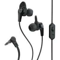 JLab JBuds Pro Handtekening Zwart - In-ear hoofdtelefoon (ingebouwde microfoon, afstandsbediening)