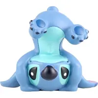Disney Beeldje Stitch Handstand
