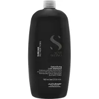 Alfaparf Milano Sublime Detox Shampoo 1000ml