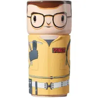 Numskull Ghostbusters Sterrenbekers Egon