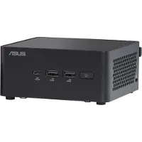 Asus NUC 14 PRO Core Ultra 7 RNUC14RVHU700002I