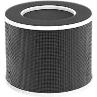 Boneco 80649 AP130 Reservefilter