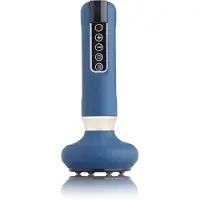 Medivon Halley Cupping Massager Anti Neuromuscular Pain