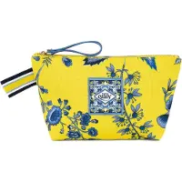 Oilily Penny make-up etui