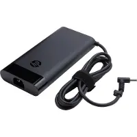 HP 230 W Slim Smart AC voeding