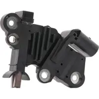 Bosch Generatorregelaar 1 986 AE0 045