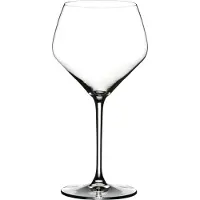 Riedel Witte Wijnglazen Extreme - Oaked Chardonnay - 670 ml - 2 stuks