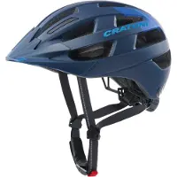 Cratoni Velo-x Mtb-helm