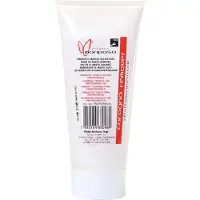 Fasi Aasverwijderaar 150ml