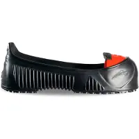 Tiger Total Protect Plus Overschoen Src | Maat: 34-36