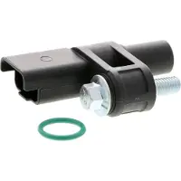 VEMO V22-72-0155 Nokkenassensor