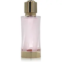 Versace Atelier Éclat de Rose 100 ml Eau de Parfum Spray