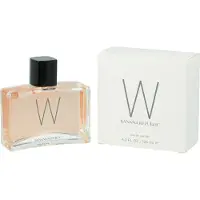 Banana Republic W Eau De Parfum Spray 125ml/4.2oz