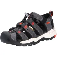 Keen Newport Neo Jr Sandalen | Maat 12