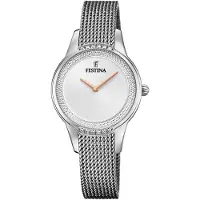 Festina Dameshorloge F20494/1