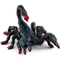 Schleich WILD LIFE - Keizerschorpioen - 14857