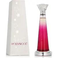 Fred hayman Hollywood Star Eau de Parfum 100 ml