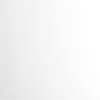 Vaessen creative Cardstock 30,5 x 30,5 cm - Wit - 100 vellen - Glad - 200g