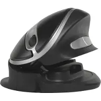 BakkerElkhuizen BNEOYMW Oyster Mouse Wireless small