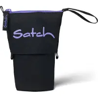 Satch Potloodetui 17 cm