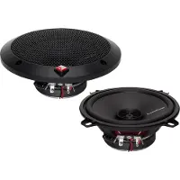 Rockford Fosgate Prime Speakerset R1525X2
